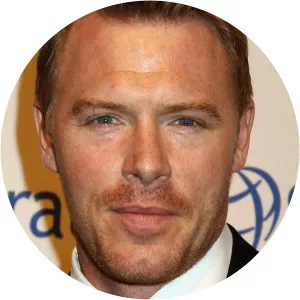 Diego Klattenhoff