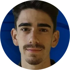 Diego Lamadrid Zunzunegui - Footballer