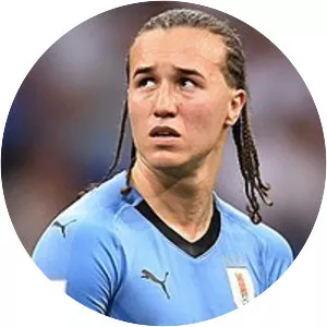 Diego Laxalt