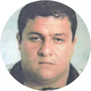 Diego León Montoya Sánchez
