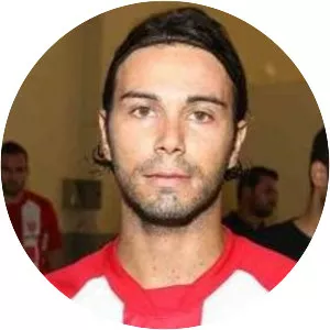 Diego León - Spanish footballer