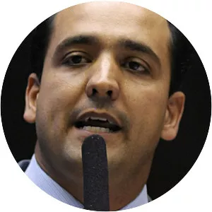 Diego Leonardo de Andrade Carvalho