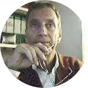 Diego Leoni - Composer