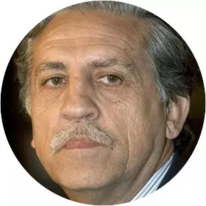 Diego López Garrido