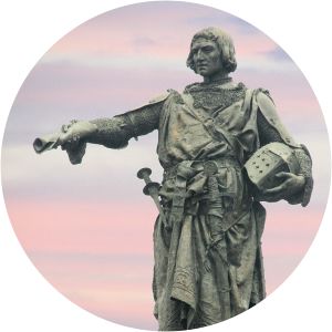 Diego López II de Haro