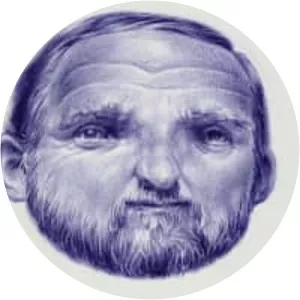 Diego Lorenzini - Musical artist