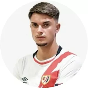 Diego Lorenzo Álvarez