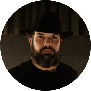 Diego Lossada - Musical artist