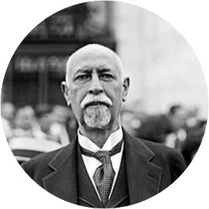 Diego Manuel Chamorro