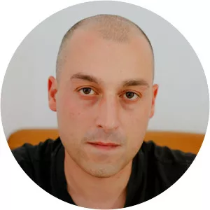 Diego Marcon - Artist