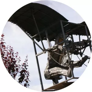 Diego Marín Aguilera