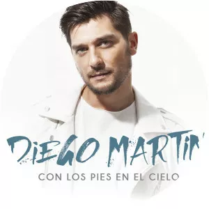 Diego Martín Galindo