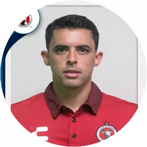 Diego Martín Rodríguez