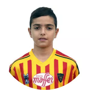 Diego Miccoli photograph