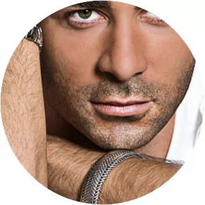 Diego Miranda - Portuguese DJ