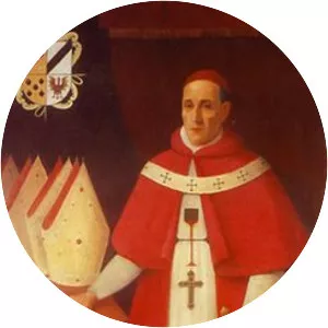 Diego Morcillo Rubio de Auñón