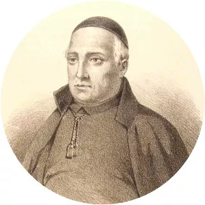 Diego Muñoz Torrero