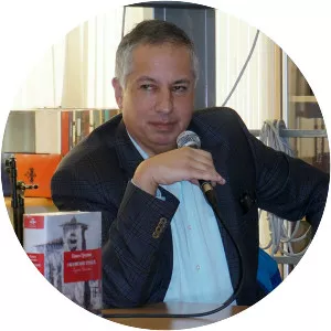 Diego Muñoz Valenzuela