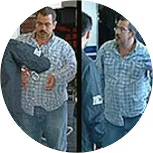 Diego Murillo Bejarano