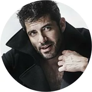 Diego Narváez Rincón