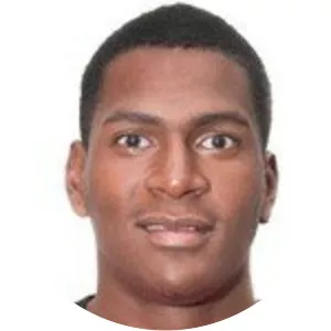 Diego Nelson Campos Huamán