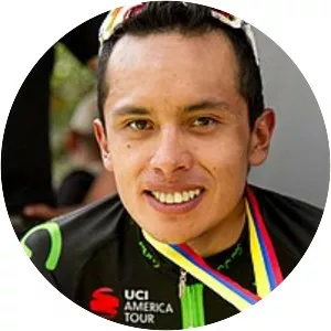 Diego Ochoa