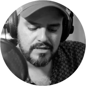 Diego Ojeda - Musical artist