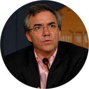 Diego Palacio Betancourt