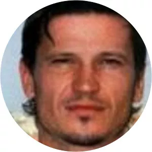 Diego Pellegrini - Italian footballer