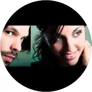 Diego Penelas - Musical artist