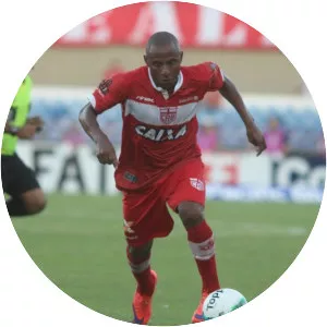 Diego Pereira Corrêa