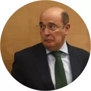 Diego Pérez de los Cobos Orihuel (Diego Pérez de los Cobos)