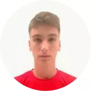 Diego Pertejo Canseco