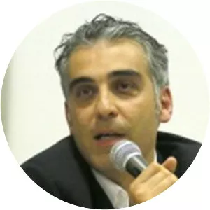 Diego Petrucci - Politician