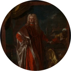 Diego Pignatelli d'Aragona Cortès