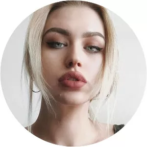 Diego Power - Musical artist