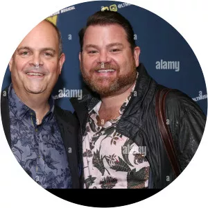 Diego Prieto photograph