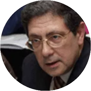 giacomo todeschini diego quaglioni