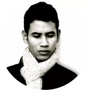 Diego Quintero - Musical artist