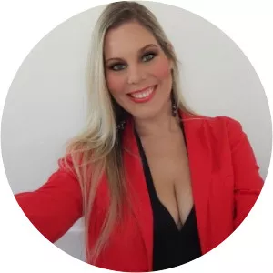 diego rafael aline ataíde