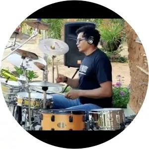 diego rafael carlinhos papa-léguas