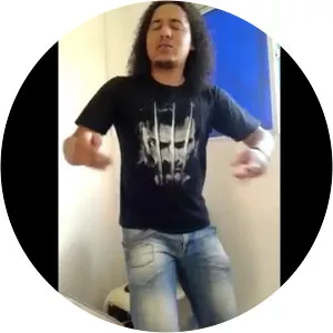 diego rafael thales milano - Musician