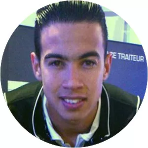 Diego Rigonato Rodrigues