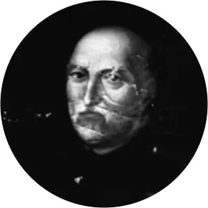 Diego Rodríguez Almela