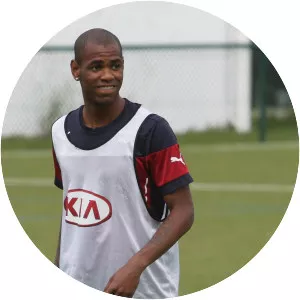 Diego Rolán
