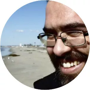 Diego Ros - Film director