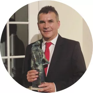 Diego Rueda