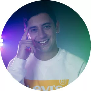 Diego Salome