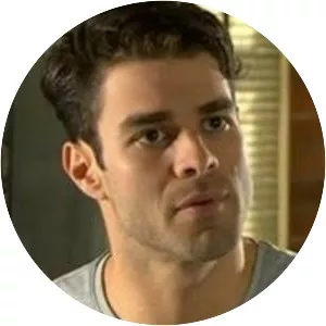 Diego Salvador Martinez Hernandez De . . .