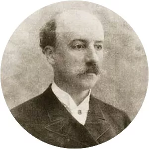 Diego San Cristóbal